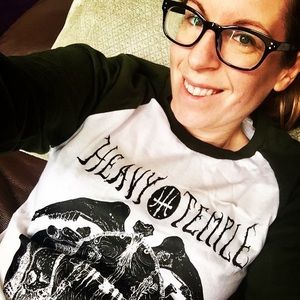 Costume Jewelry | Shoes | Dresses